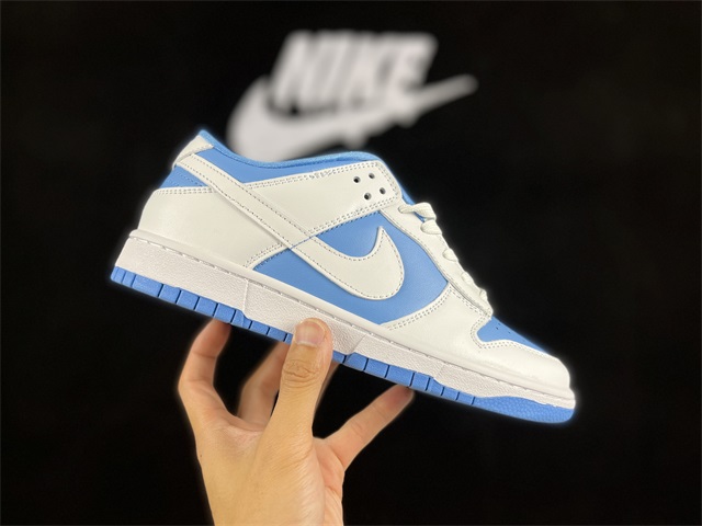 women low top dunk shoes 2022-11-20-017